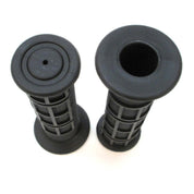 WHITES GRIP ATV PROFESSIONAL 128mm