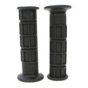 WHITES GRIP ATV PROFESSIONAL 128mm