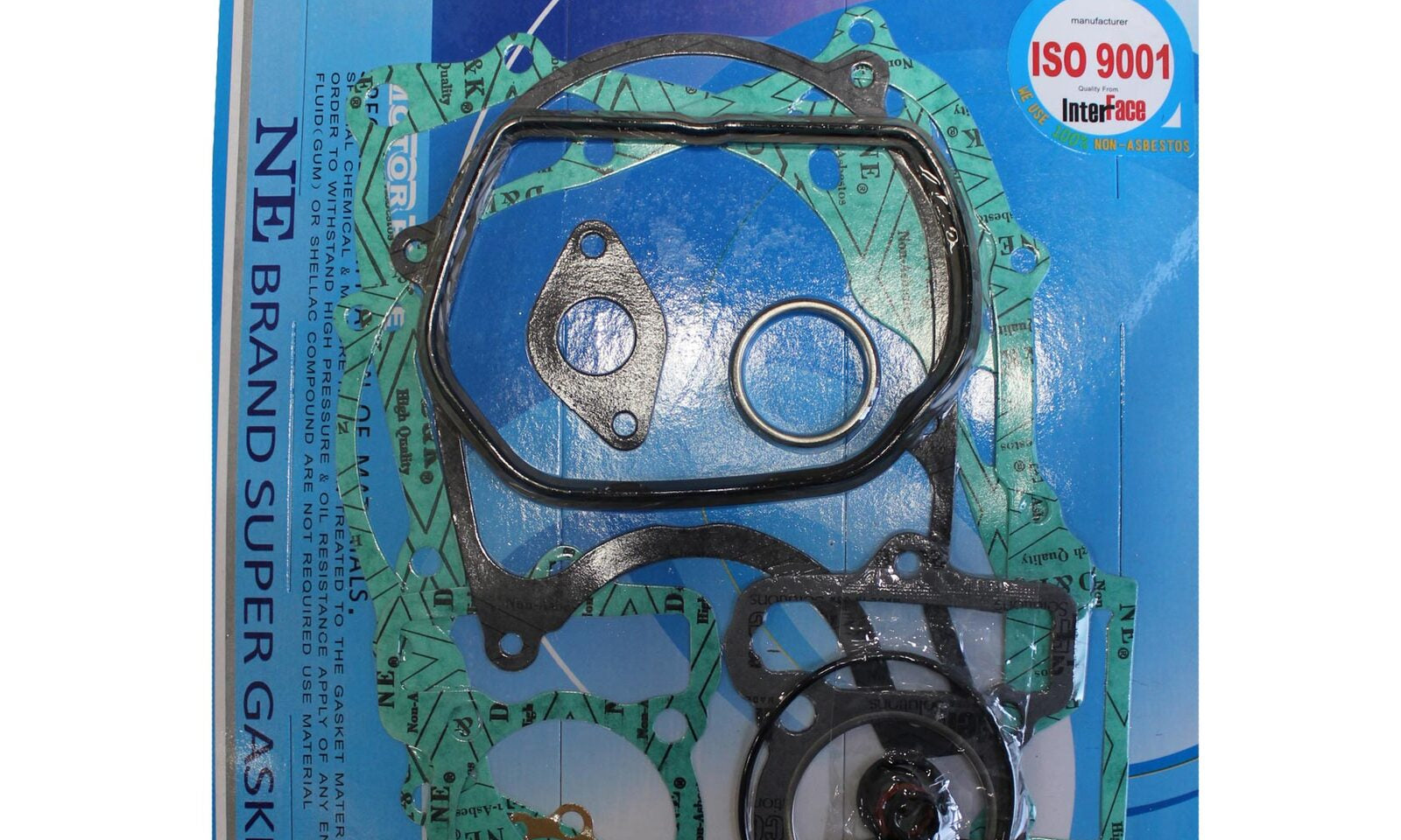GSH08C.JPG