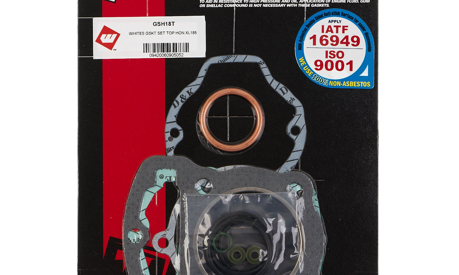 GSH18T.JPG