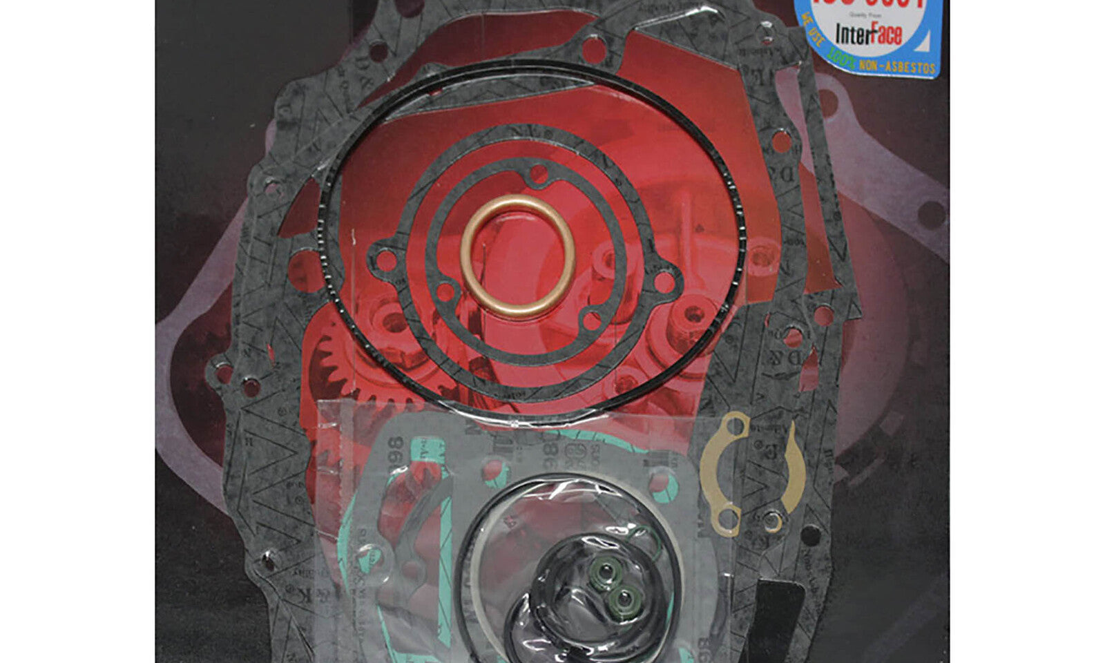 GSH20C.JPG