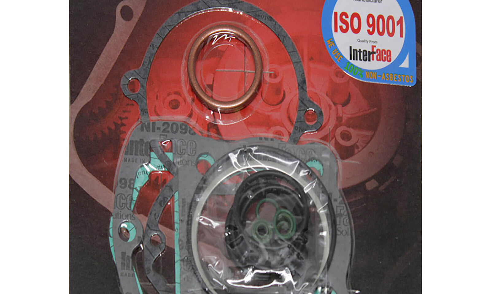 GSH20T.JPG