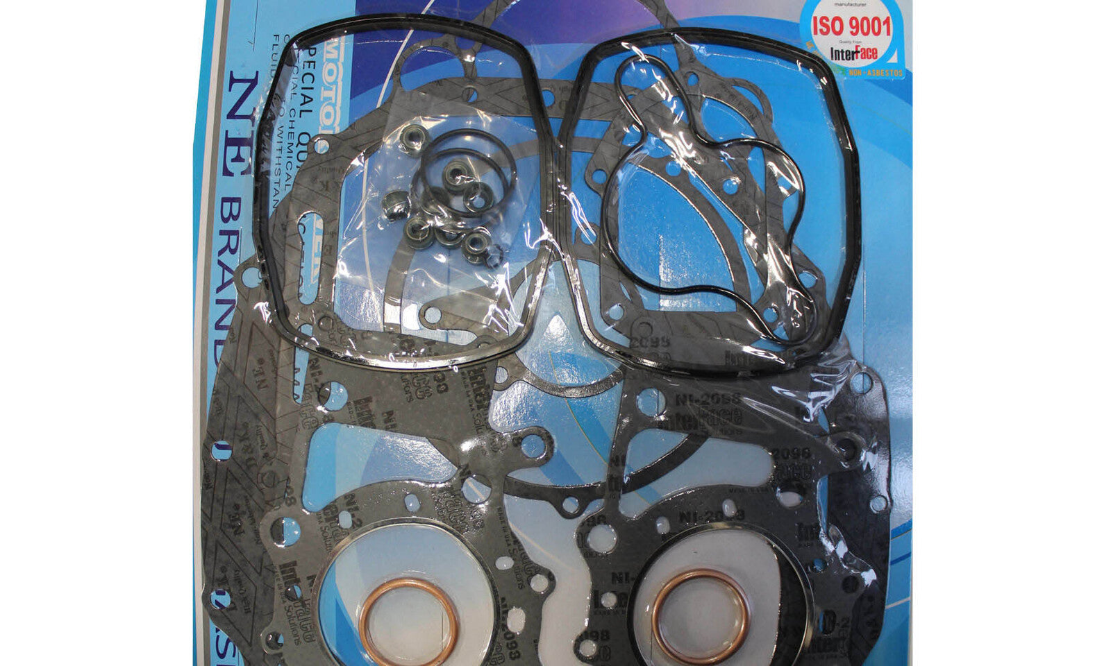 GSH45C.JPG