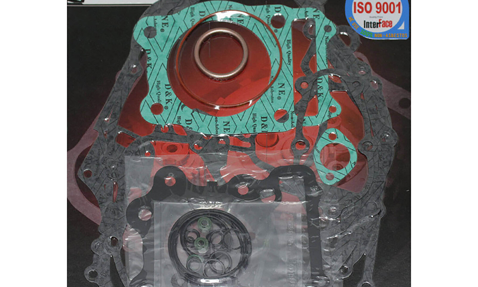 GSHA1251.JPG