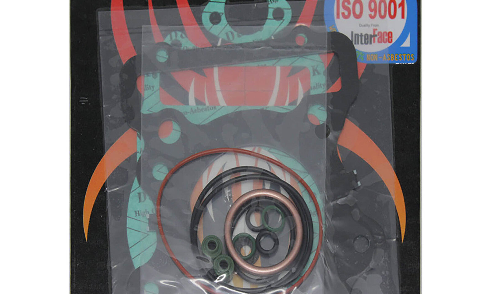 GSHA1253.JPG