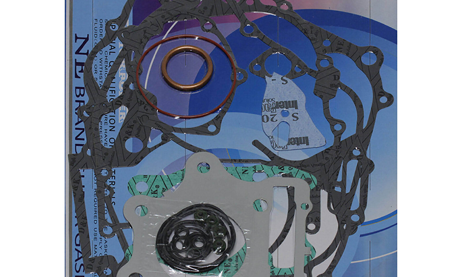 GSHA1691.JPG