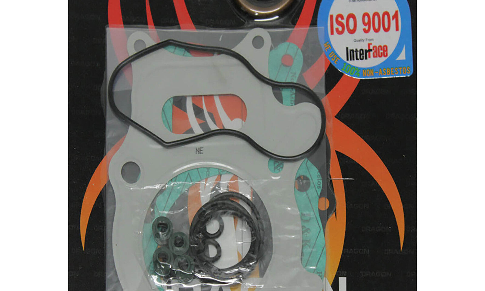 GSHA2003.JPG