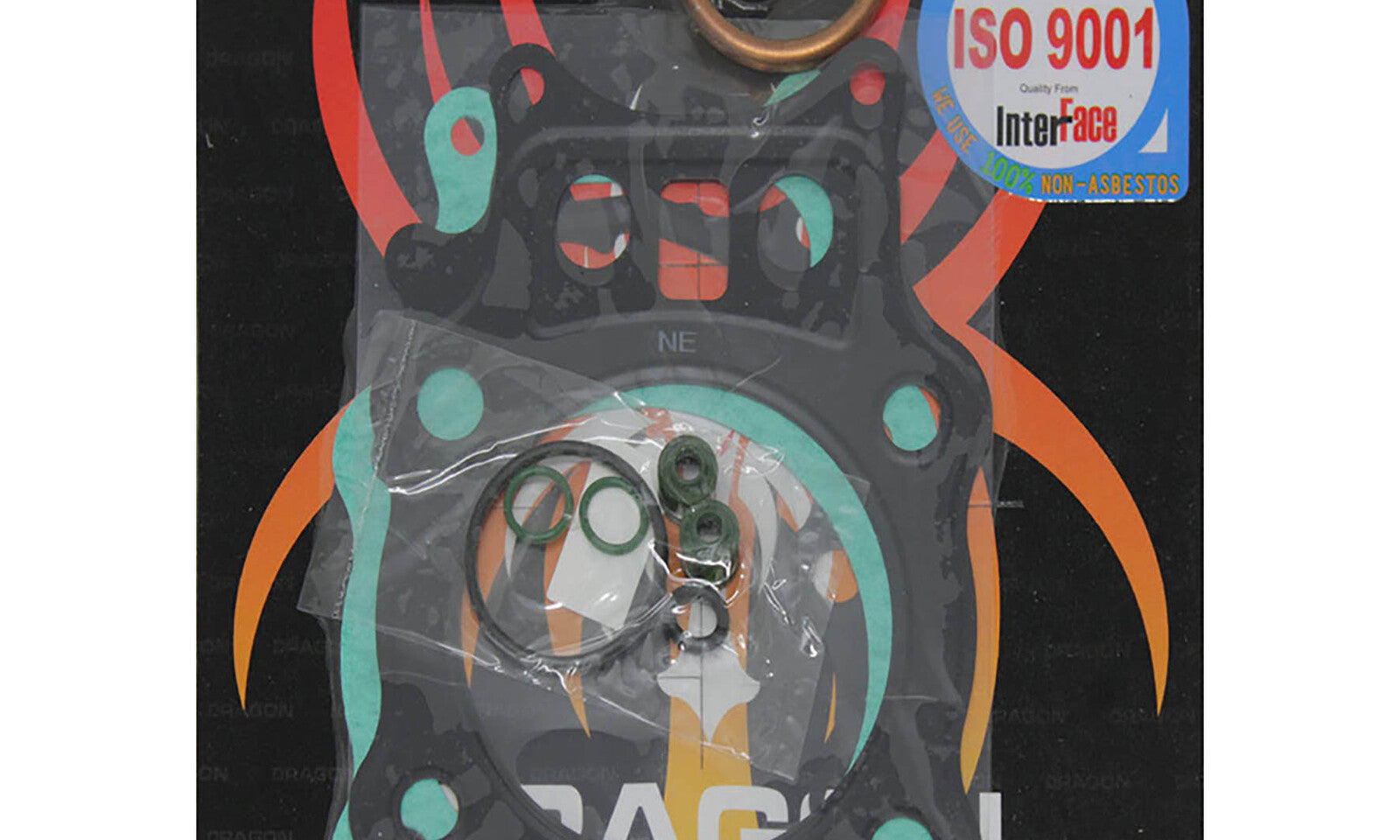 GSHA2083.JPG