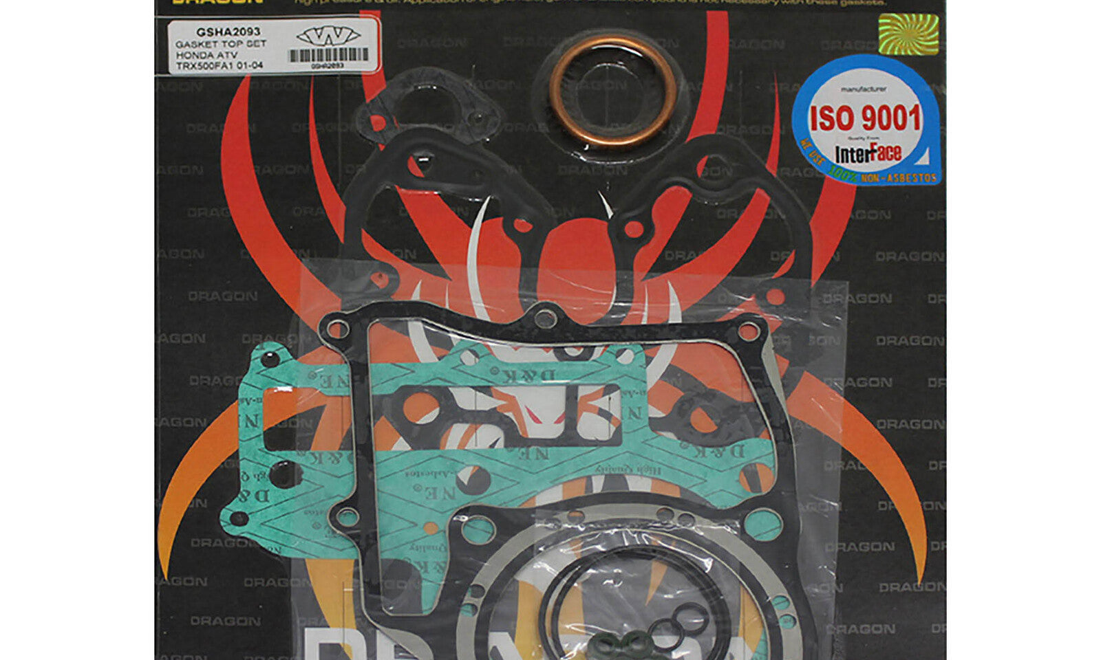 GSHA2093.JPG