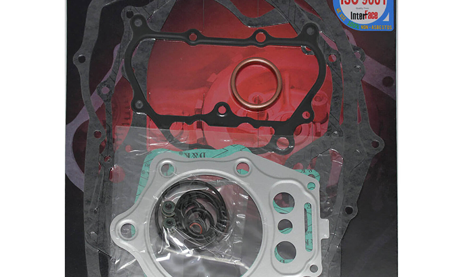 GSHA2211.JPG