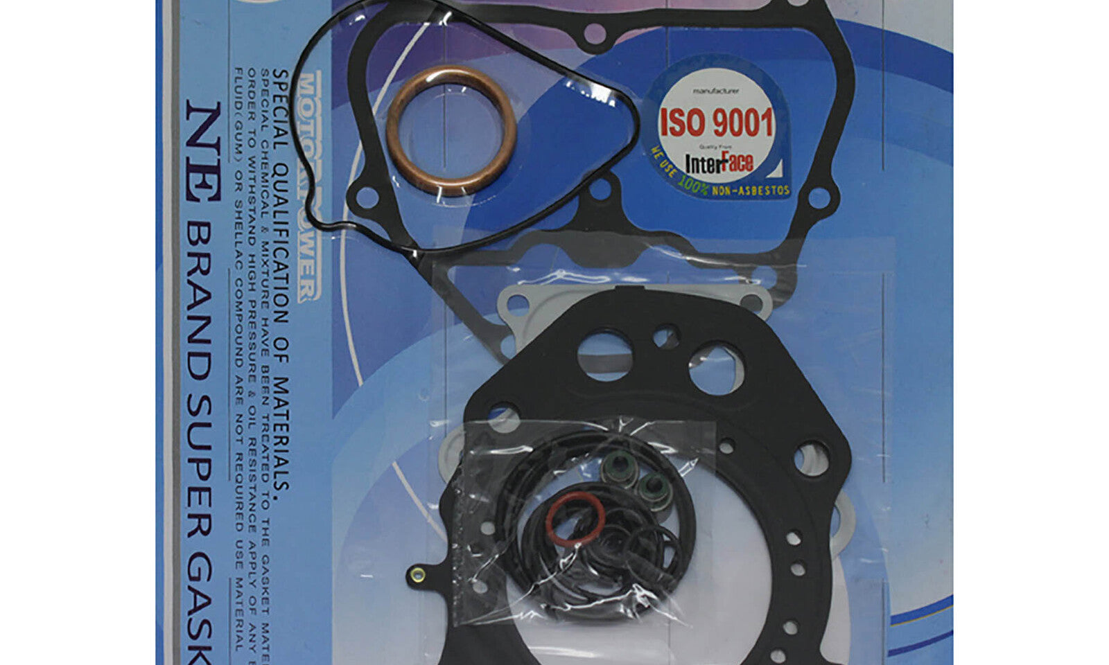 GSHA2351.JPG