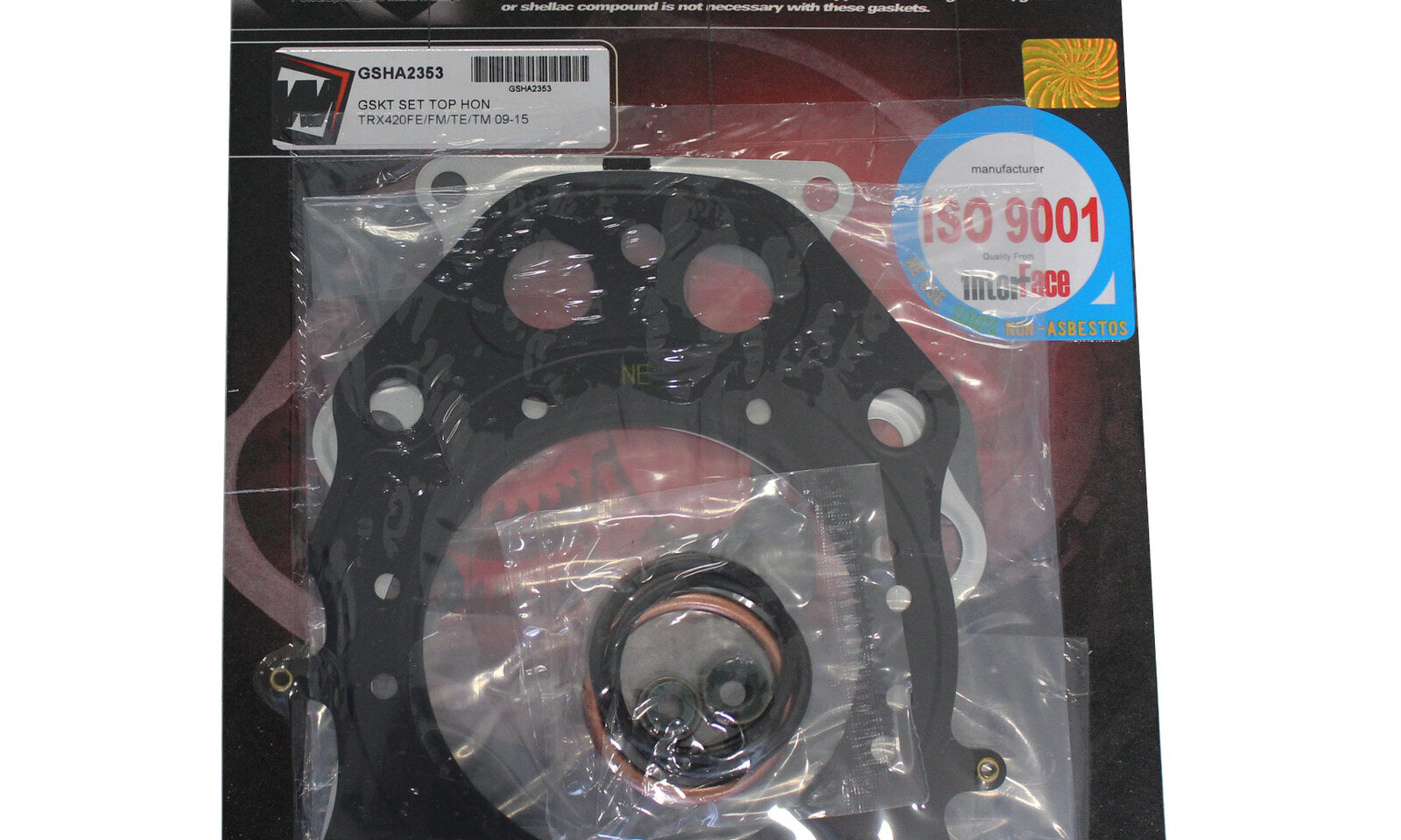GSHA2353.JPG