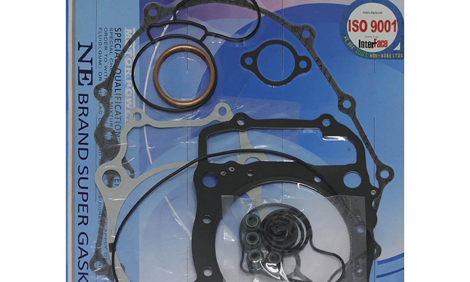 GSHA2391.JPG