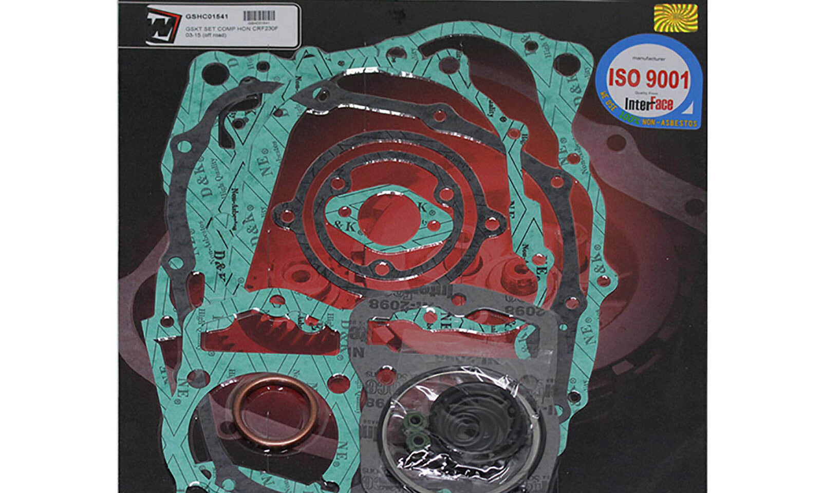 GSHC01541.JPG