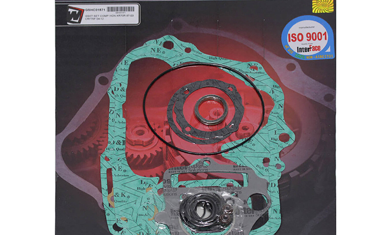 GSHC01571.JPG