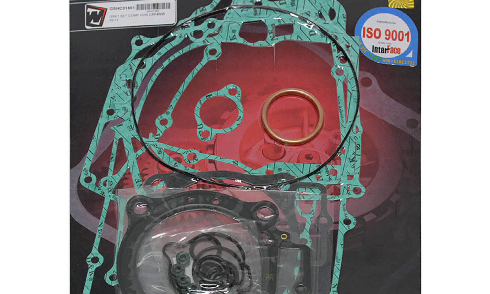 GSHC01601.JPG