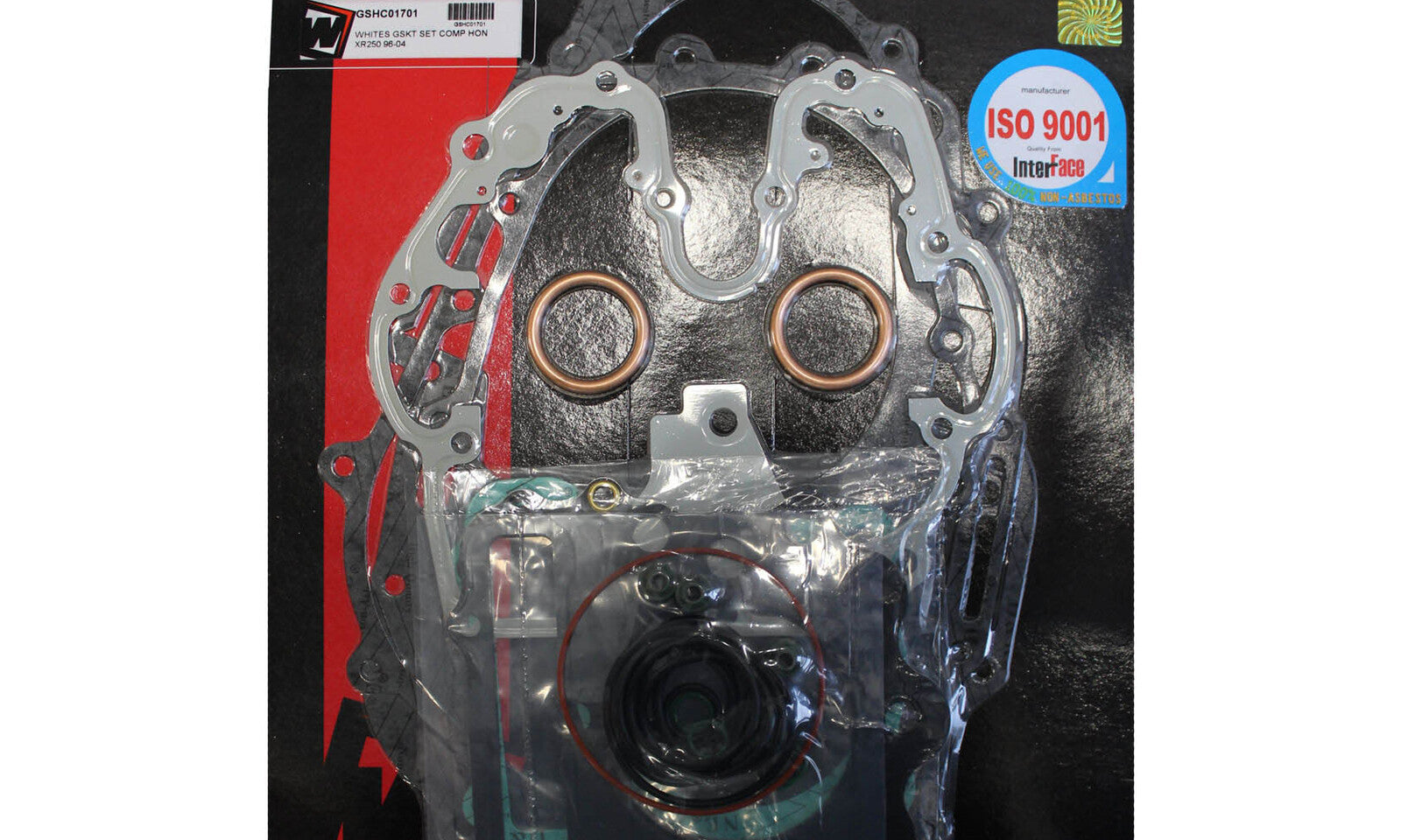 GSHC01701.JPG