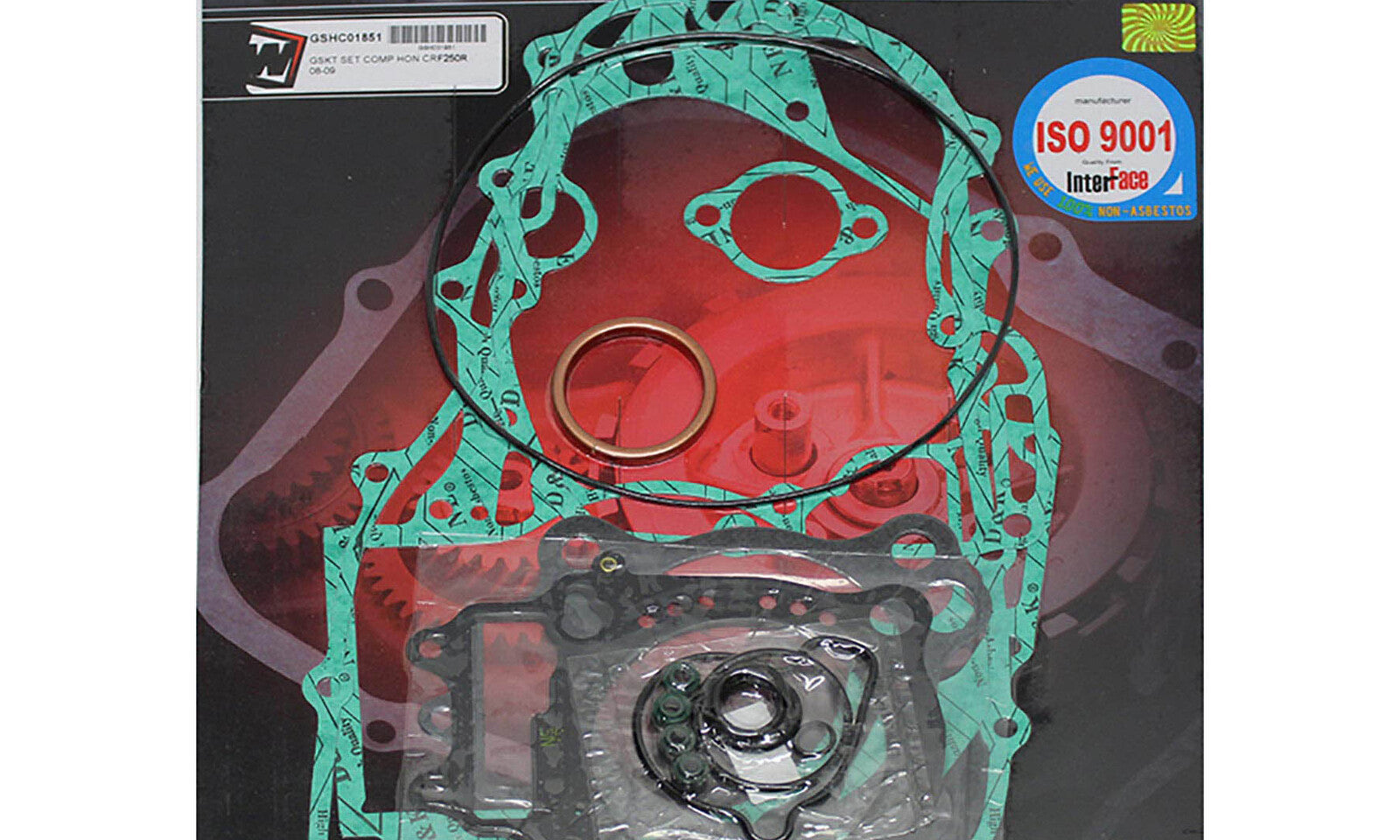 GSHC01851.JPG