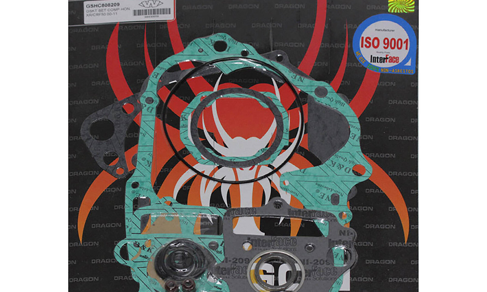 GSHC808209.JPG