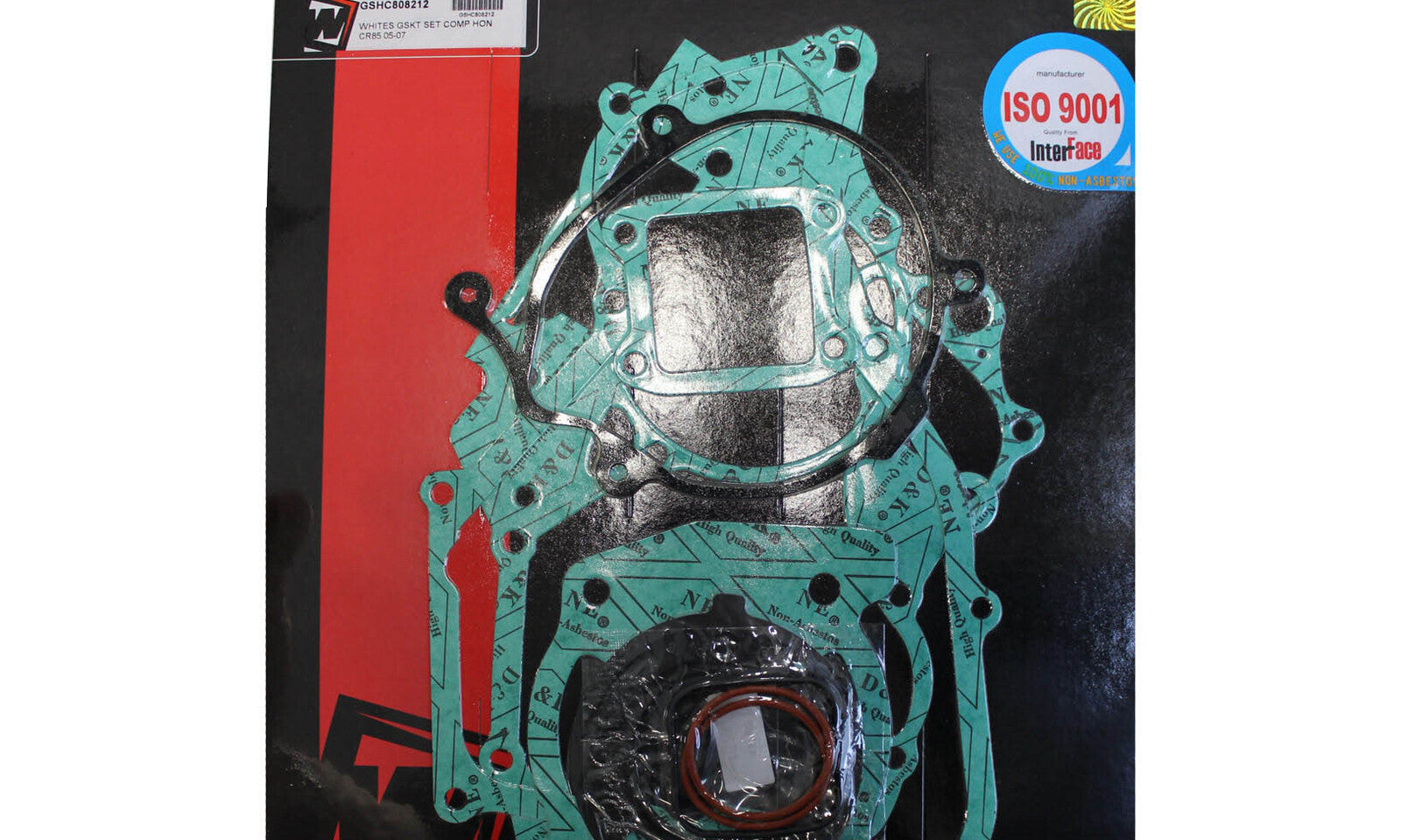 GSHC808212.JPG