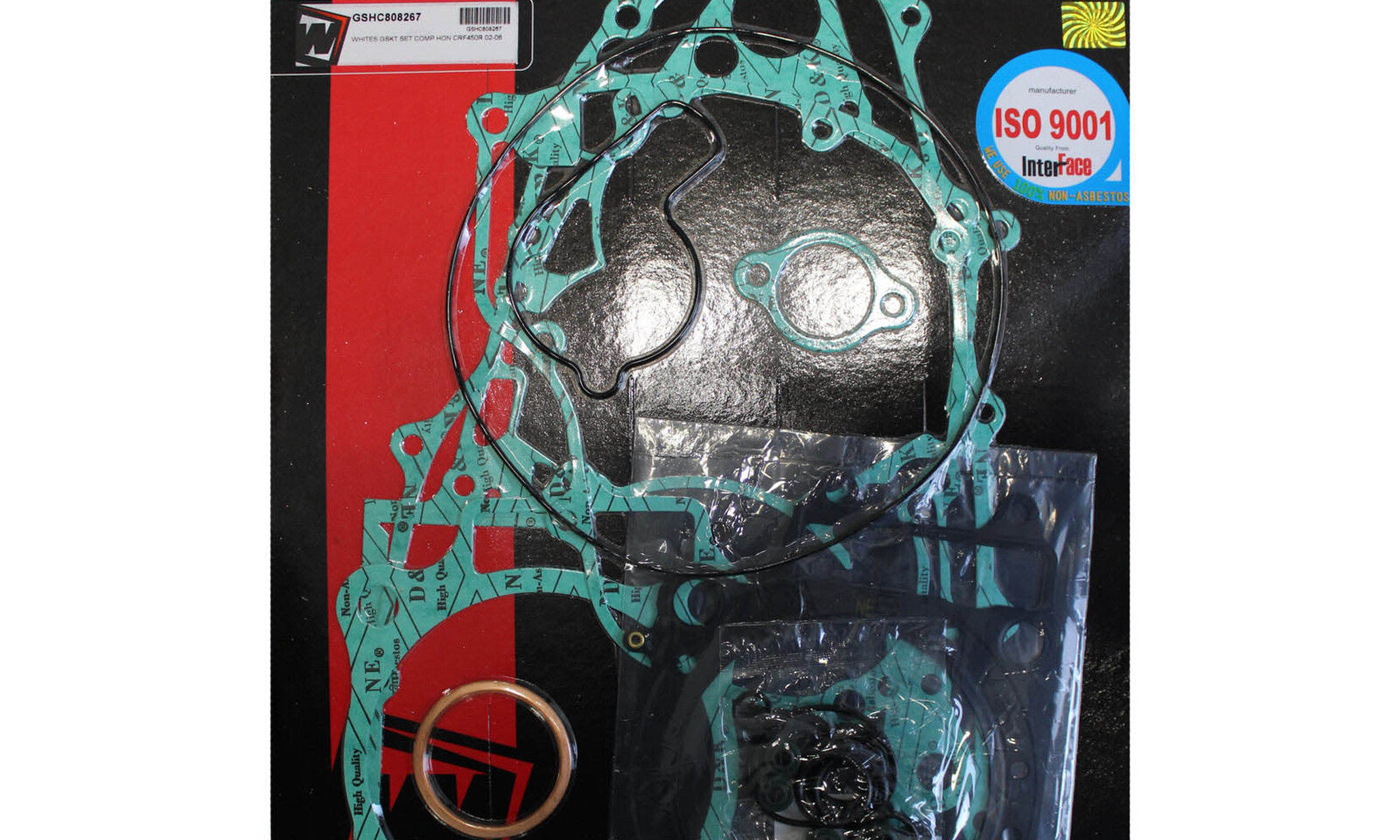 GSHC808267.JPG