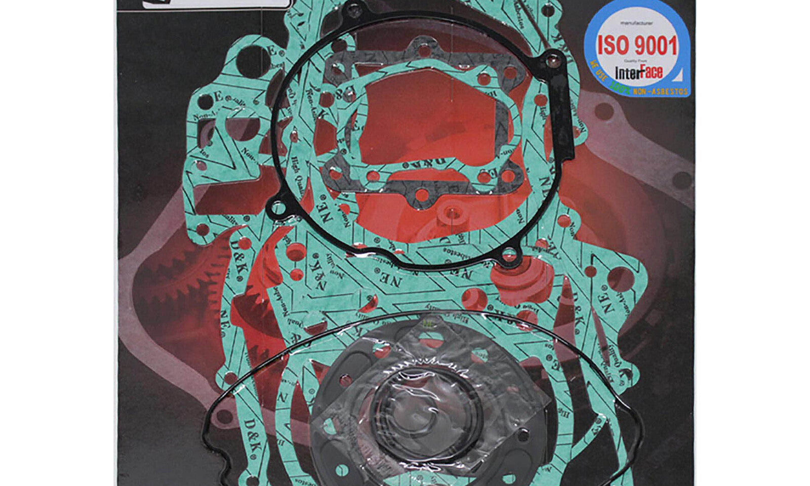 GSHCVG1158M.JPG