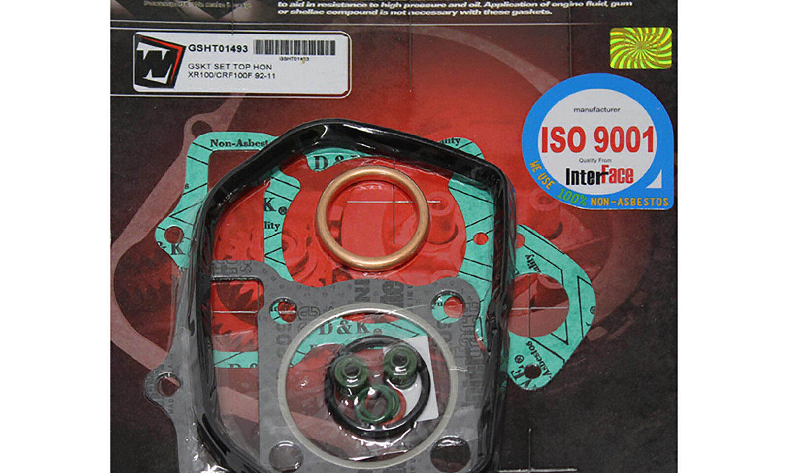 GSHT01493.JPG