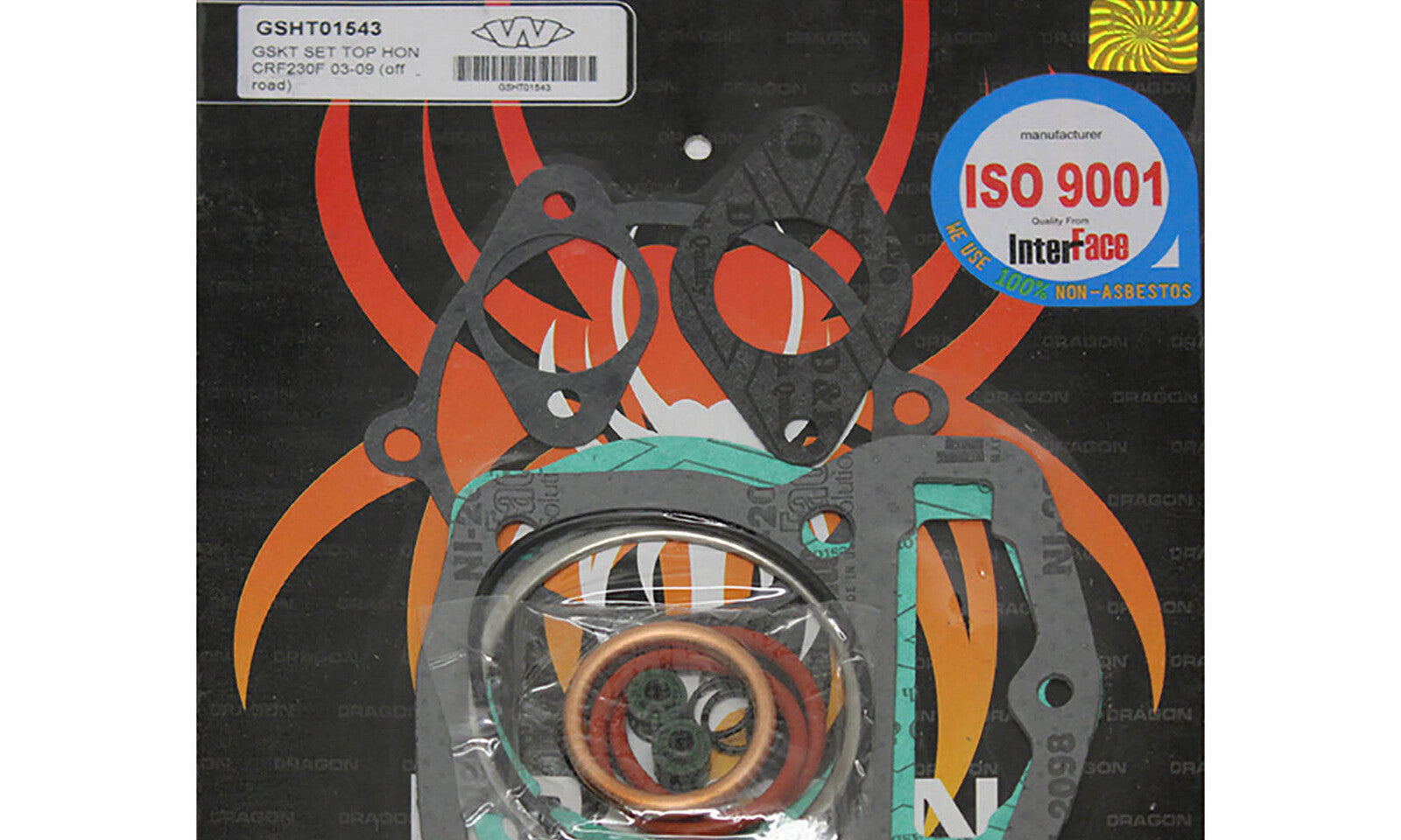 GSHT01543.JPG