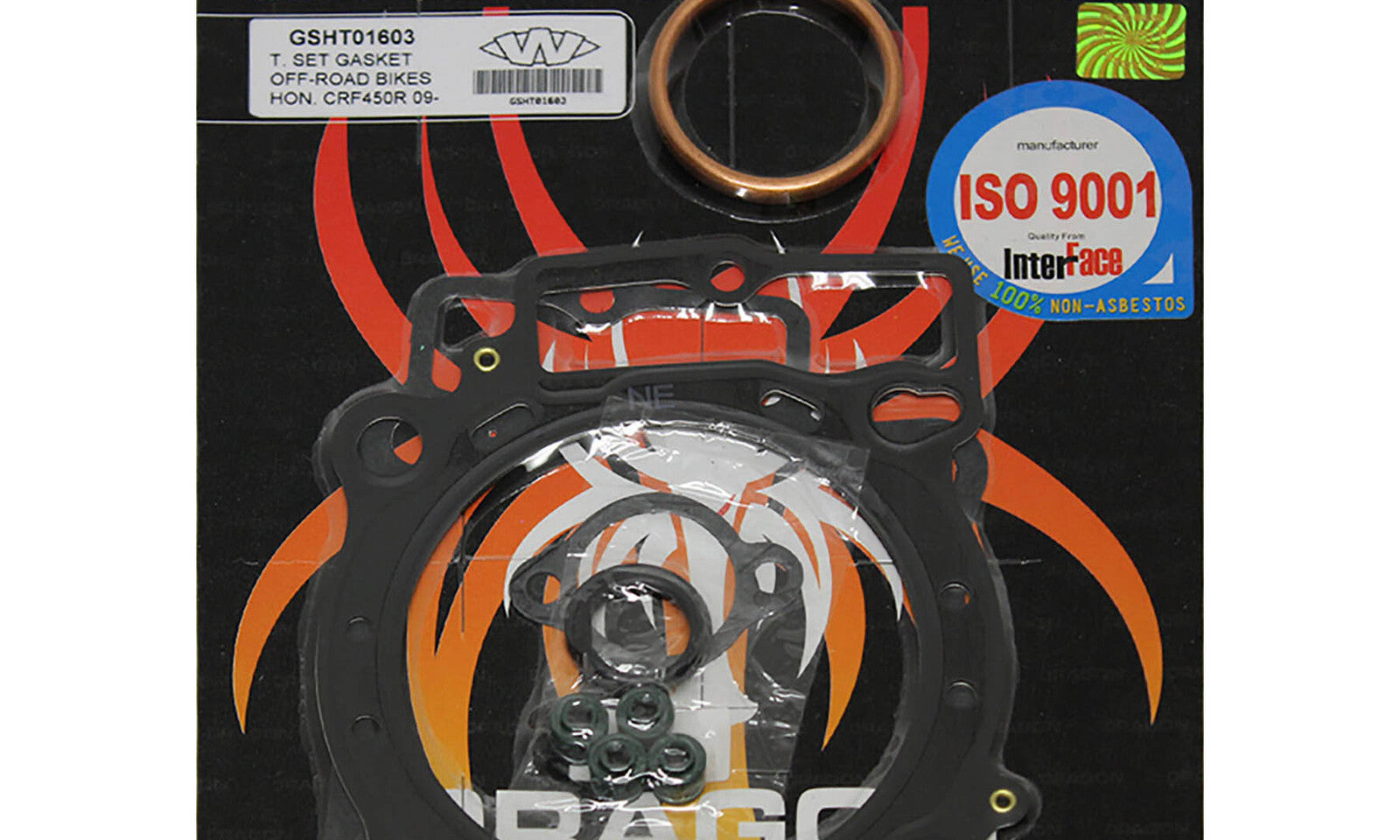 GSHT01603.JPG