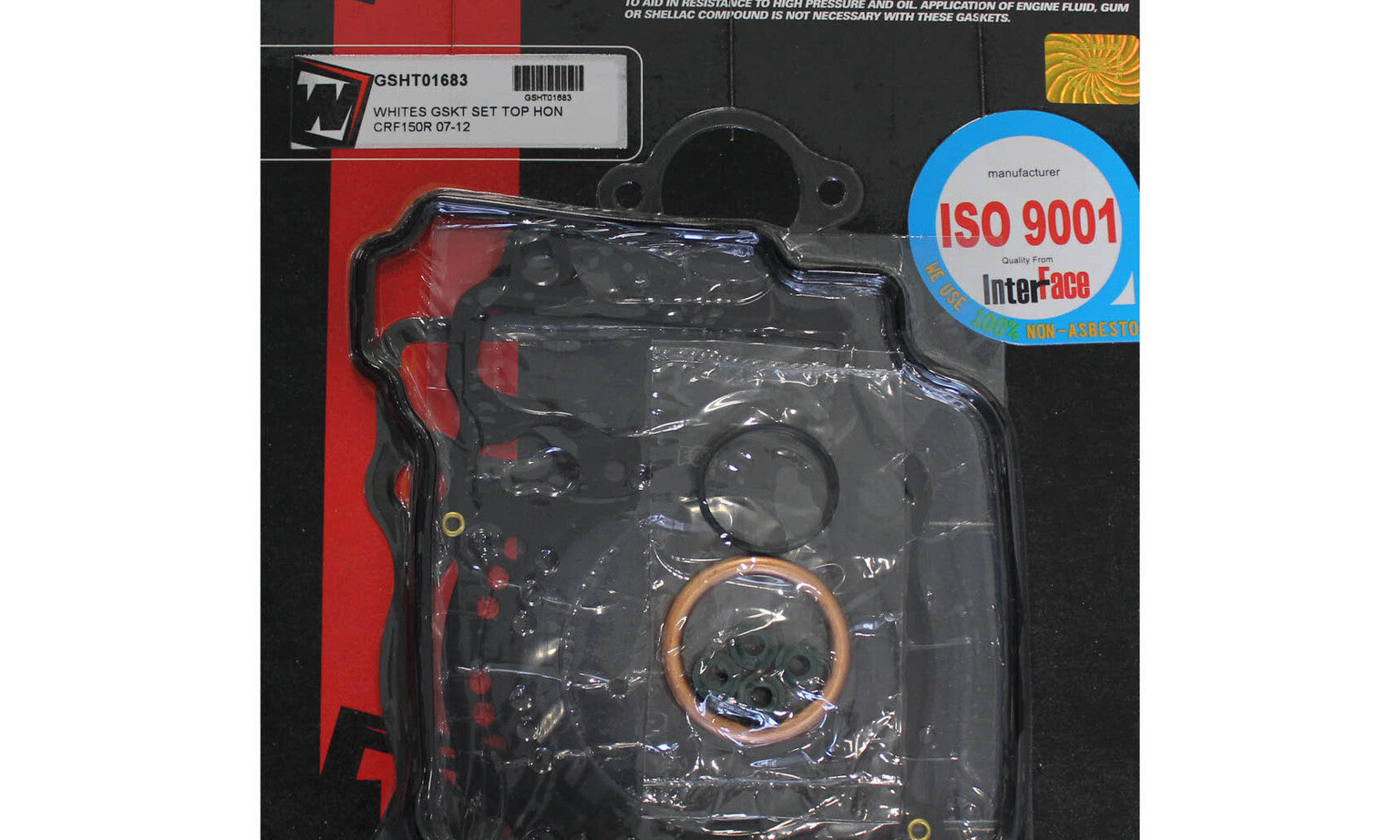 GSHT01683.JPG