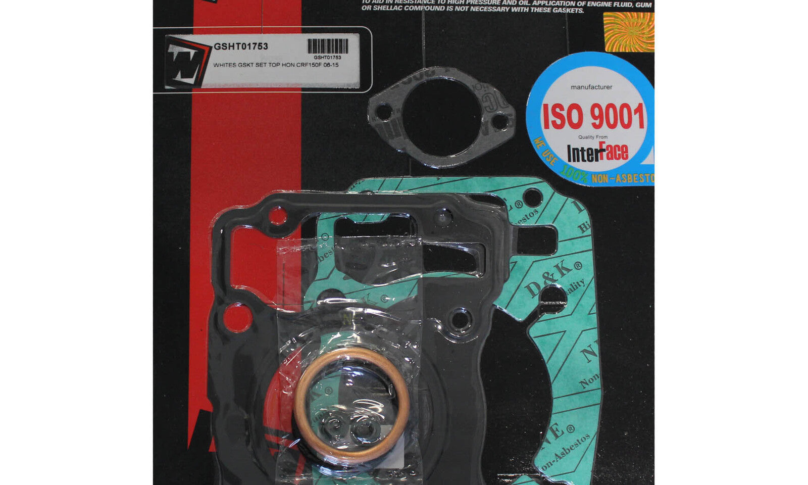 GSHT01753.JPG