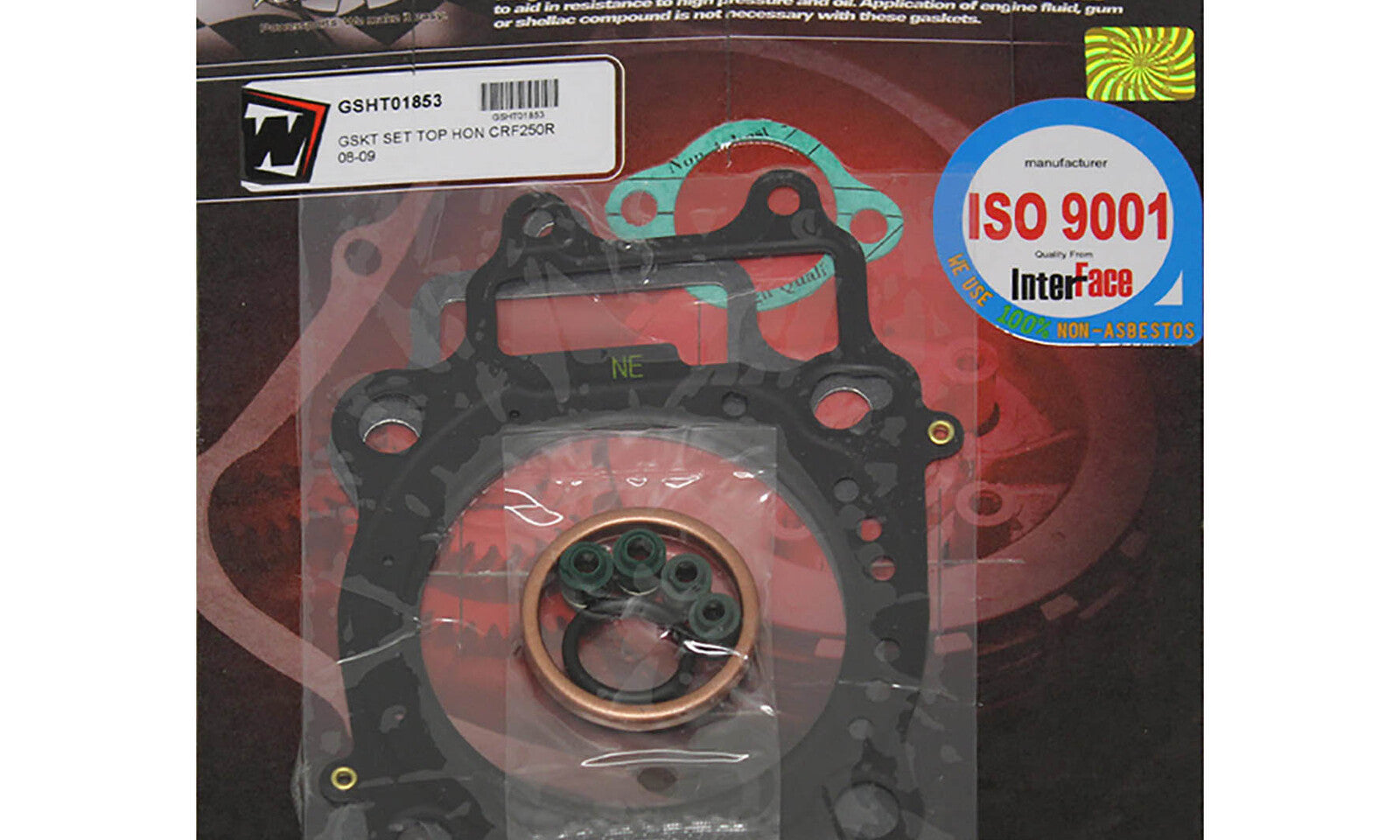 GSHT01853.JPG