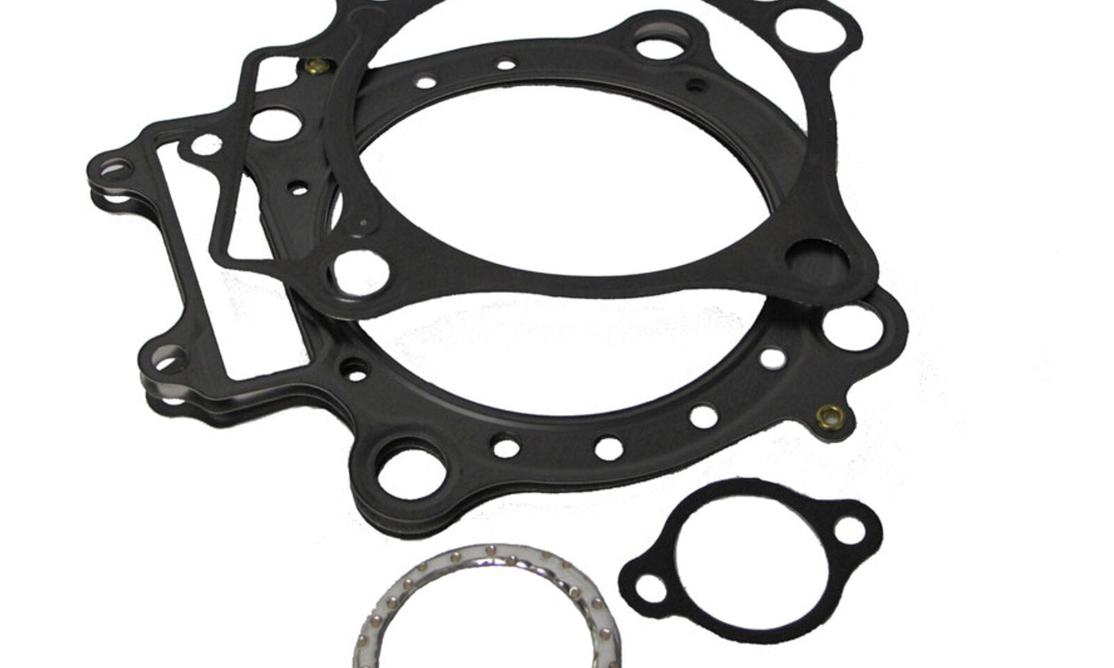 GSHT09340457.JPG