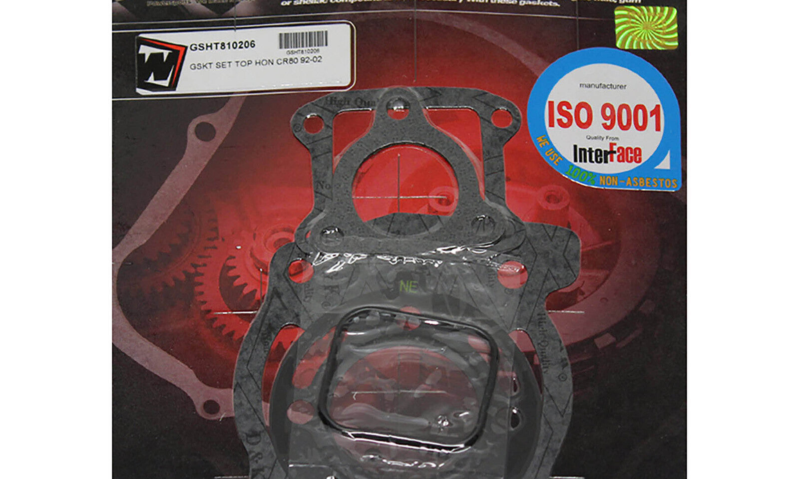 GSHT810206.JPG