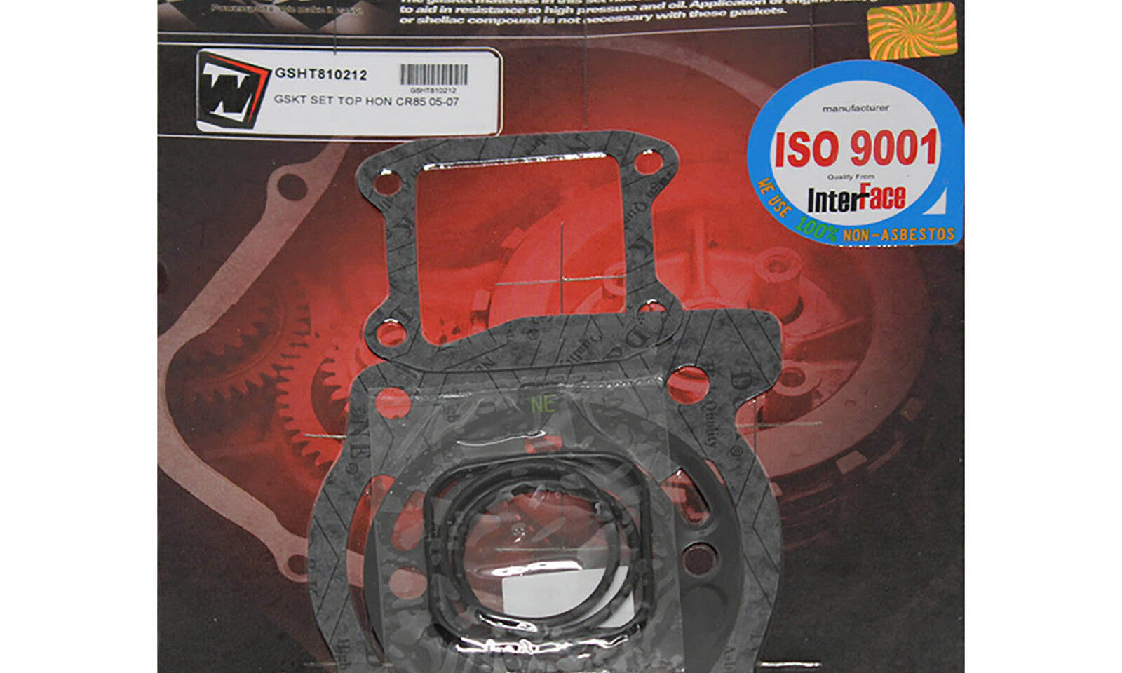 GSHT810212.JPG