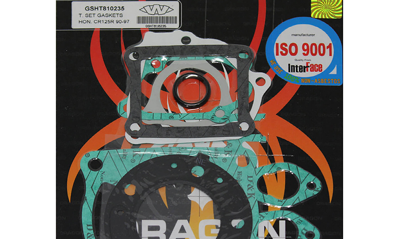 GSHT810235.JPG