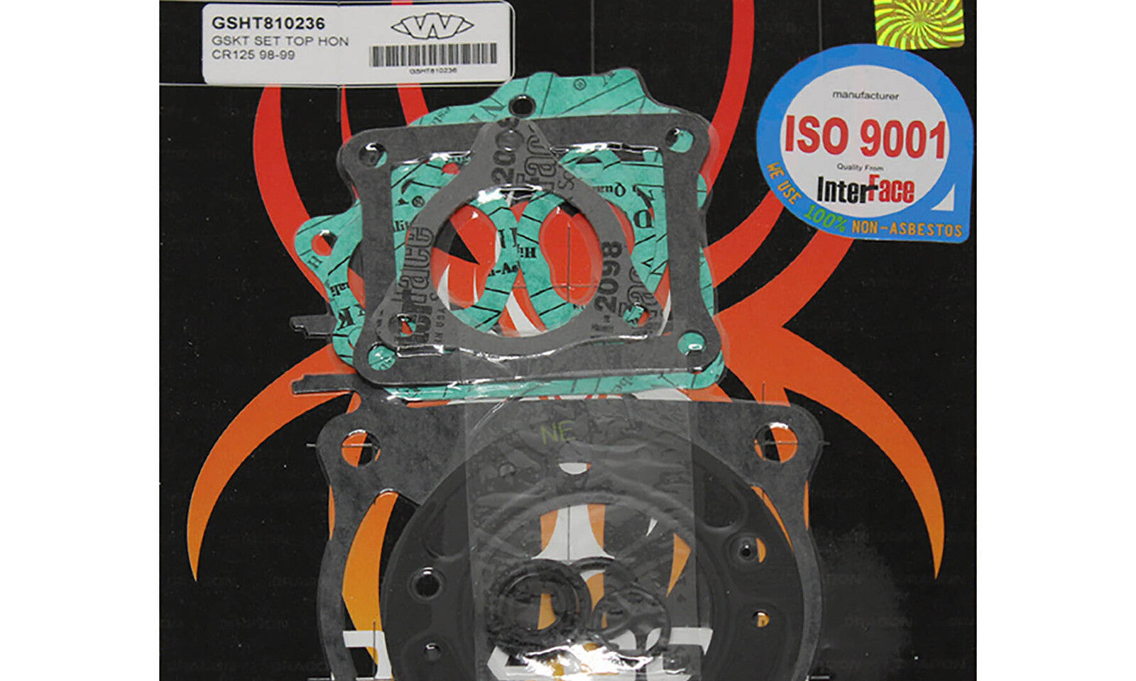 GSHT810236.JPG