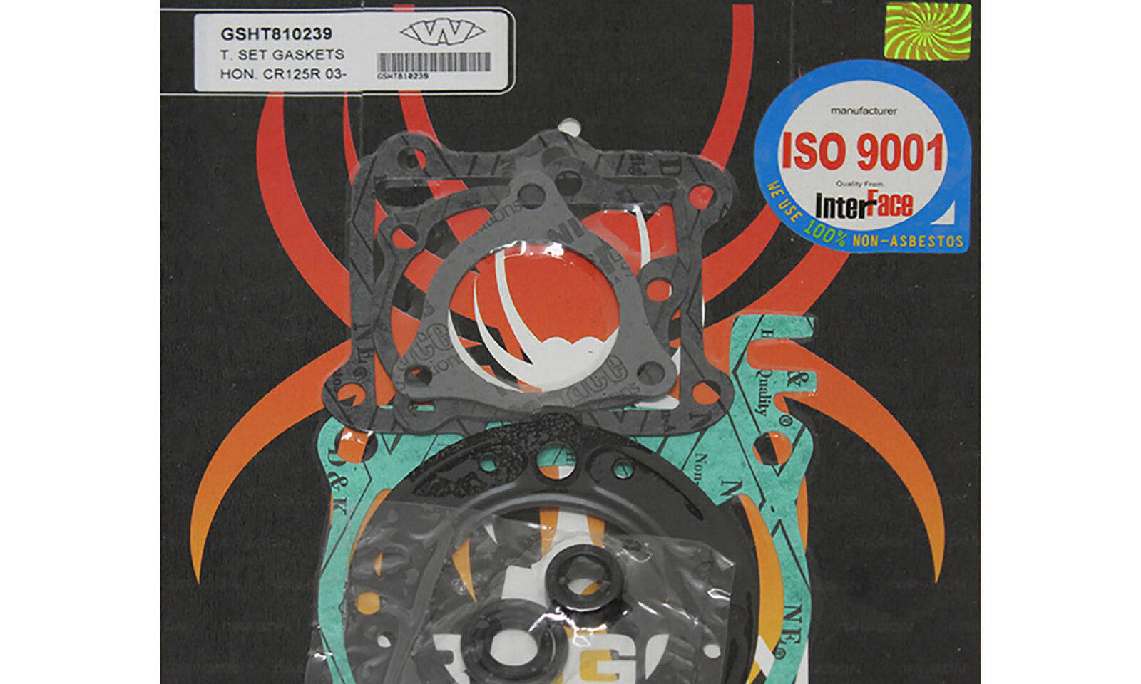 GSHT810239.JPG