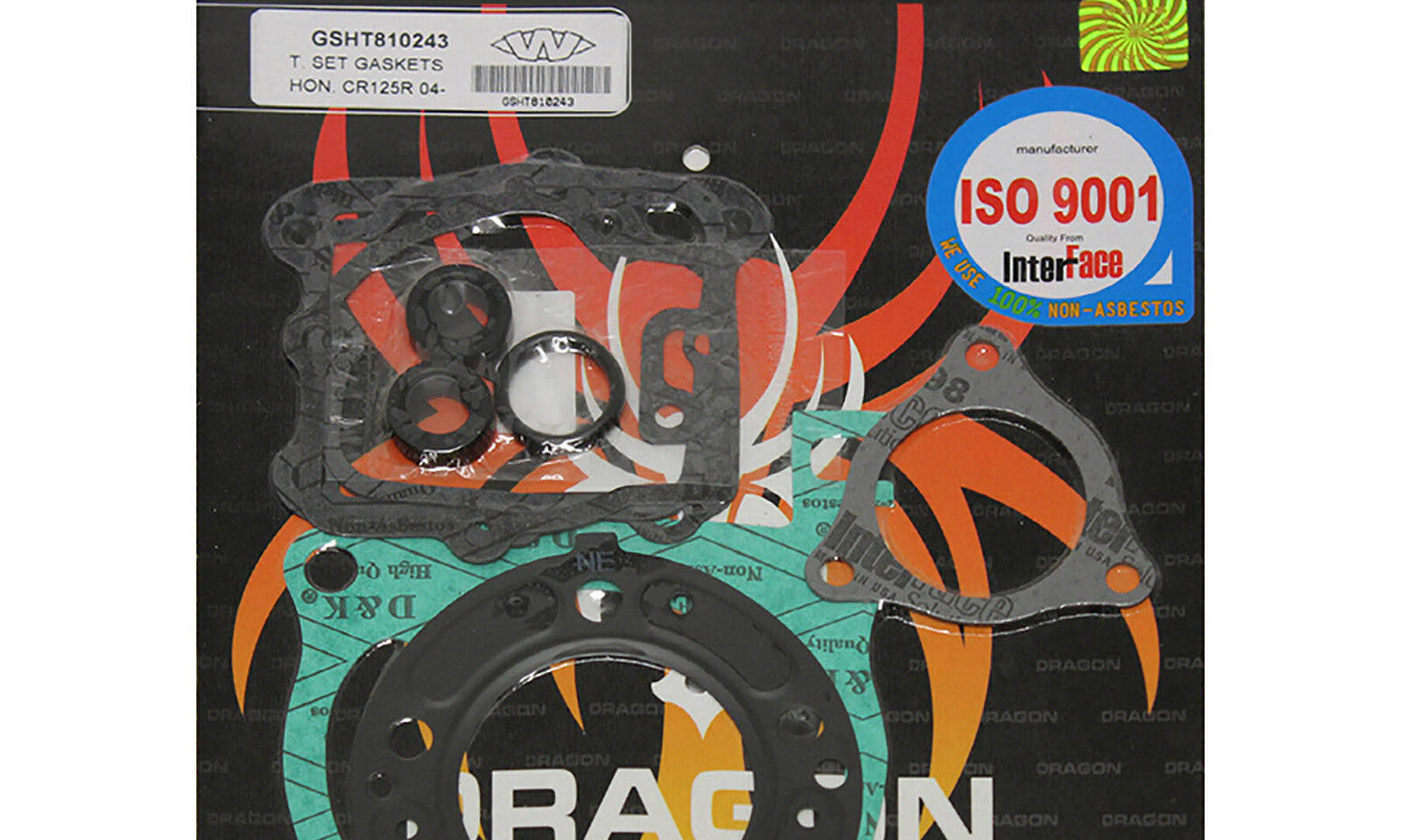 GSHT810243.JPG