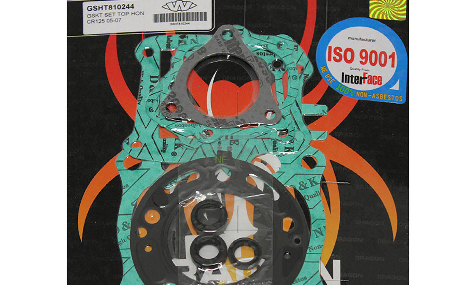 GSHT810244.JPG