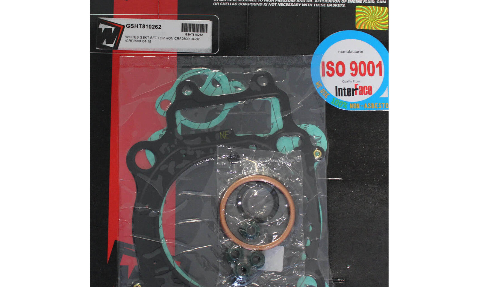 GSHT810262.JPG