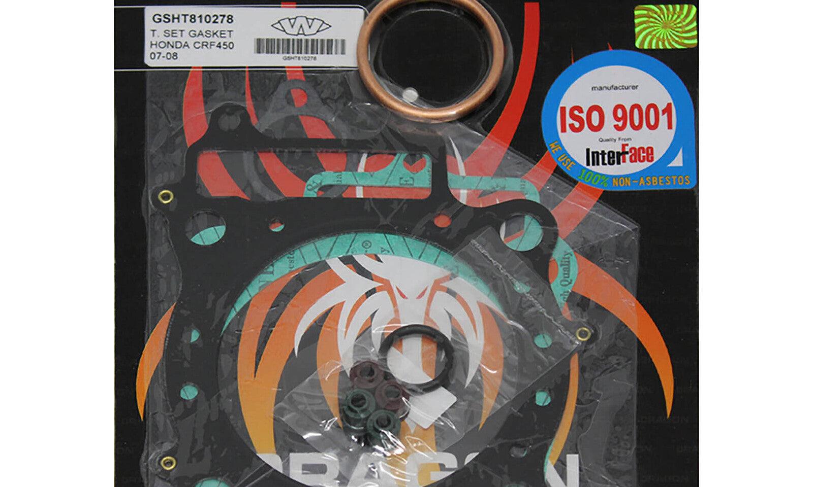 GSHT810278.JPG