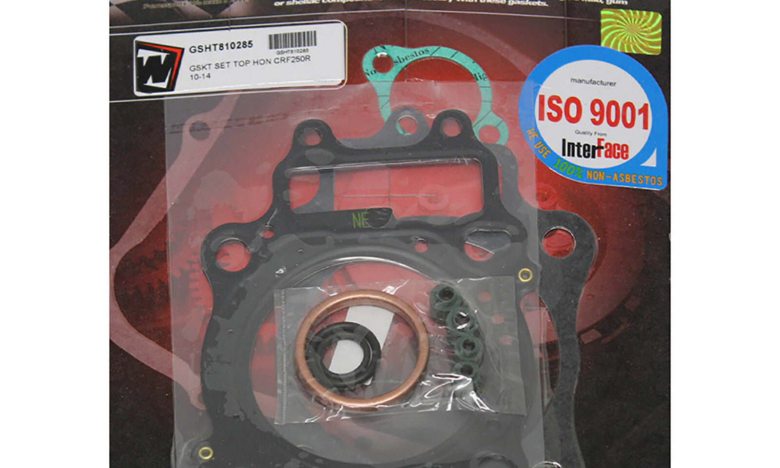 GSHT810285.JPG