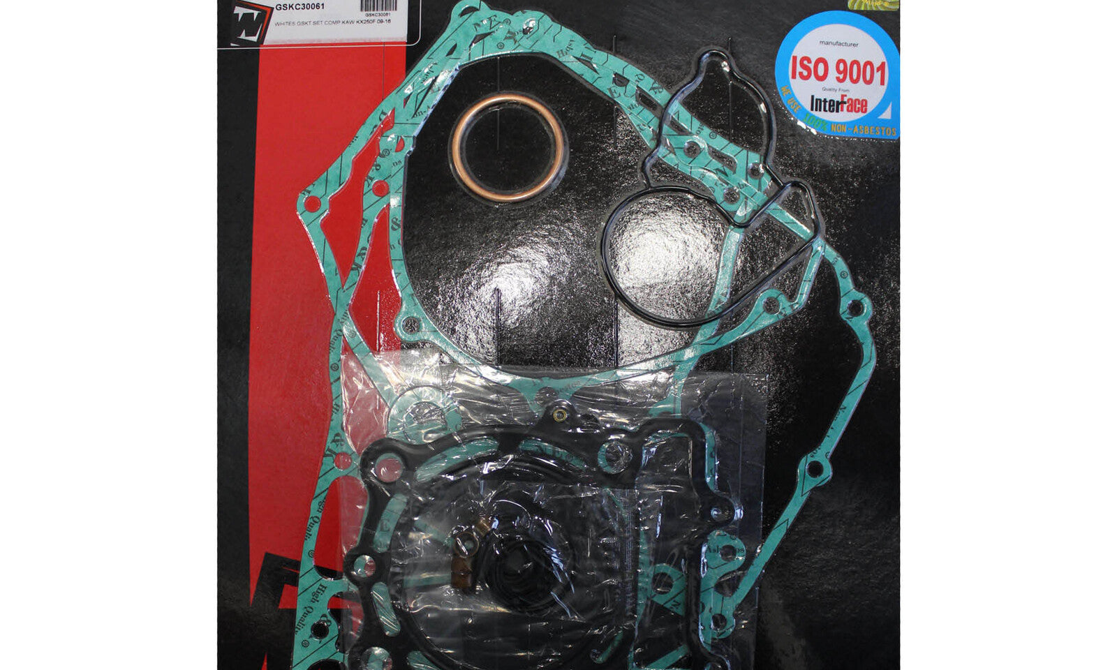 GSKC30061.JPG