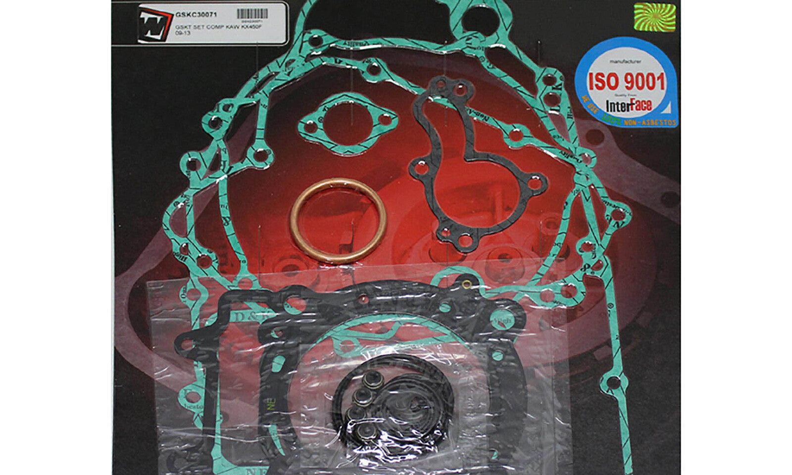 GSKC30071.JPG