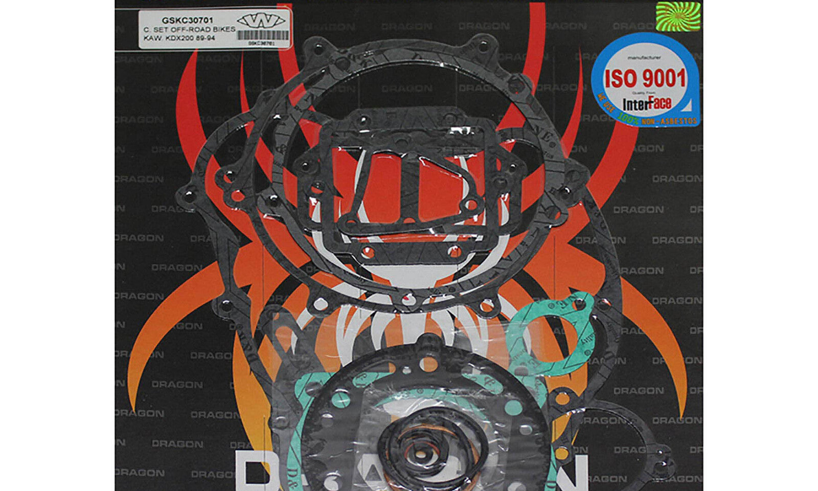 GSKC30701.JPG
