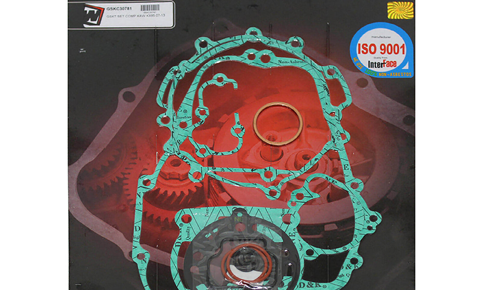 GSKC30781.JPG