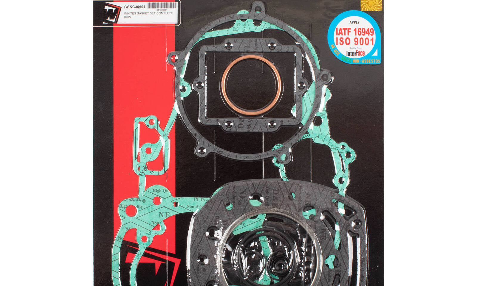 GSKC30901.JPG