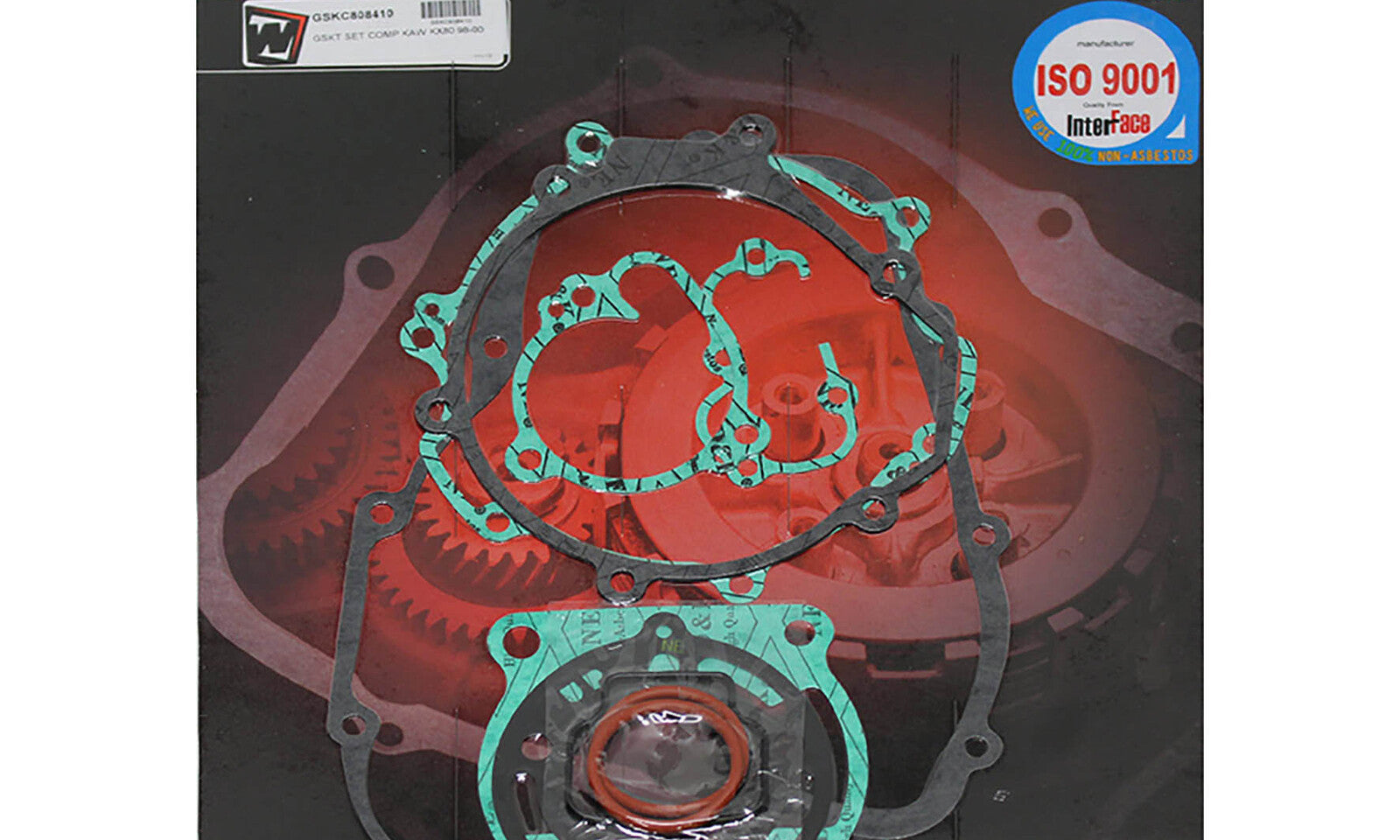 GSKC808410.JPG
