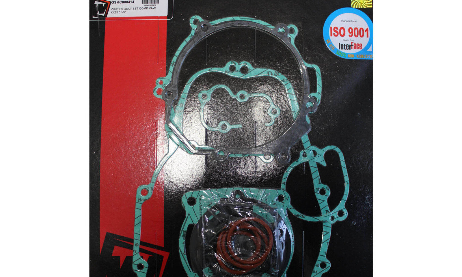 GSKC808414.JPG